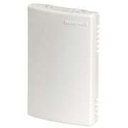 Honeywell TR29 Wall Mounted Remote Bulb Enclosure