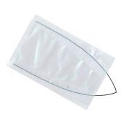 Honeywell 123773A Sail Assembly for S688A