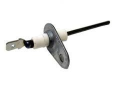 Goodman-Amana 0130F00010 Flame Sensor