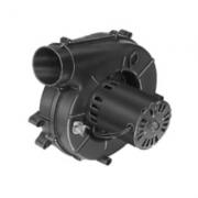 Goodman-Amana B2833001S Furnace Inducer Motor
