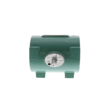 Eclipse 501229 Butterfly Valve Full Port 3"