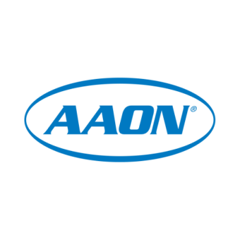 Aaon R7306J Condenser Coil