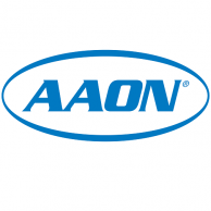 Aaon ASM01690 WSHP X2 MODULE
