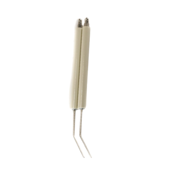Auburn E5-4M5-2PK Electrode Type 4M 2-Pack