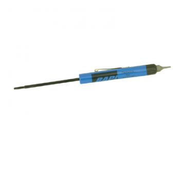 BAPI BA/116 Allen Wrench Screwdriver