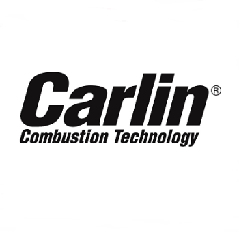 Carlin 91710BO3 #801crd P5 Bpmp 1-Phase