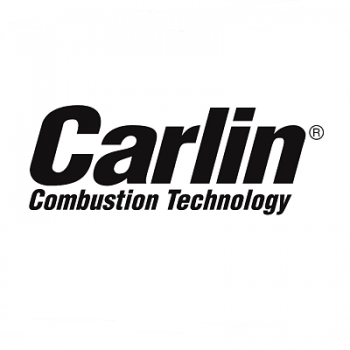 Carlin 45070 AT 99-100 9 PAINTED