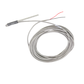 Carrier HH79NZ032 Condenser Water Probe