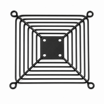 Copeland Compressor 024-0183-00 Square Fan Guard