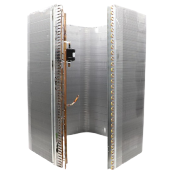 Goodman-Amana 0201R00263S Condenser Coil