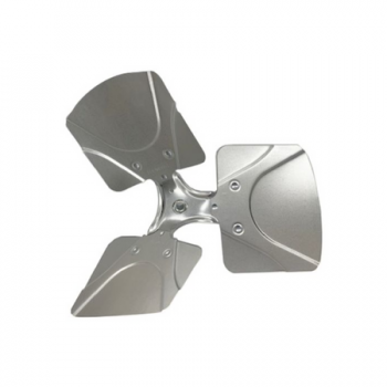 Goodman-Amana 10625733S Fan Blade 22" Diameter Counter-Clockwise