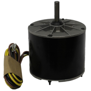 Heil Quaker HC39GQ232 Fan Motor