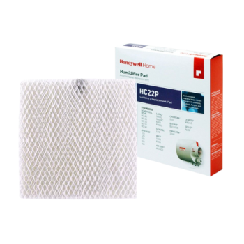 Resideo HC22P1001 Anti-Microbial Humidifier Pad