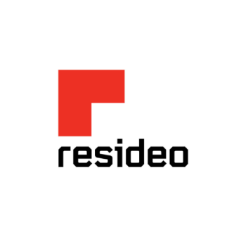 Resideo AA3400/B Static Probe Assembly