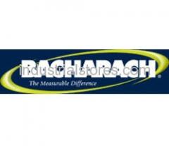 Bacharach 24-7265 CO Sensor For Fyrite Pro