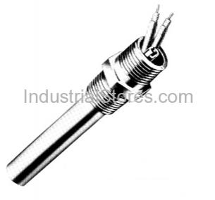 Fenwal 01-180020-029 Thermosw 100-500F Couphd