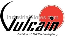 Vulcain VA301IRFSR134A 134A Refrigerant Gas Sensor