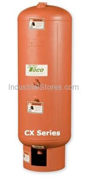 Taco CX42 Expansion Tank 11-GallonS