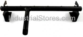 Reznor 95440 Manifold F200 NAT