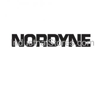 Nordyne 632484R Flame Sensor