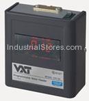Hydrolevel VXT-120 120V Water Feeder Steam Boilers with Digital Count