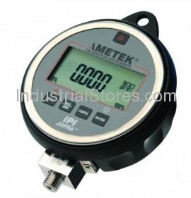 Ametek IPI300CBXXINDG Pressure Indicator 300psi