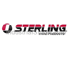 Sterling HVAC Products J37R04693 In Shot Burner