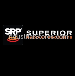 Superior Radiant Products SG003 24V Gas Valve Ng