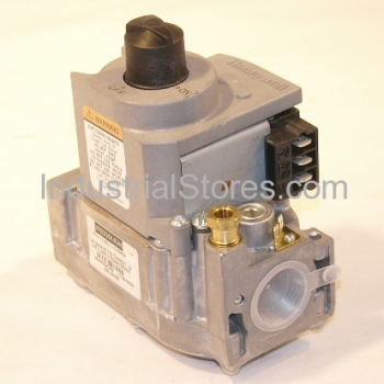 Lochinvar VAL2928 Gas Valve