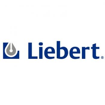 Liebert 006-0005L Coil Dx 06T D/V