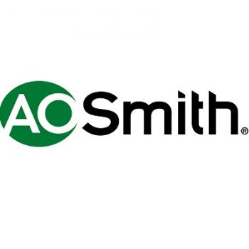 A.O. Smith 9008262005 Liquid Propane Gas Control Valve