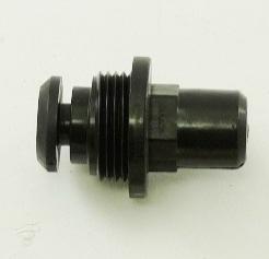 Sta-Rite 01322 Control Valve Assembly