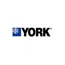 York S1-0426-5002 Torch Oxy-Fuel Hndl Brass