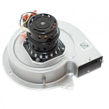Goodman-Amana 0131M00002PSP Ventor Motor
