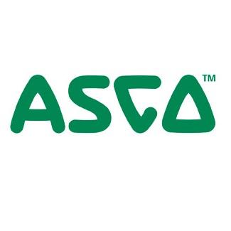 Asco V762NAAV16 2-Way Normally Closed Gas Shutoff Valve Body 4" for H117 Series with Proof of Closure