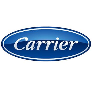Carrier KH10DU014 Mist Eliminator