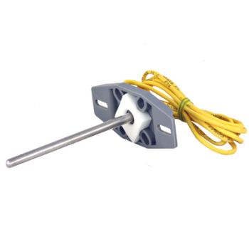 BAPI BA/1K-D-4"-NB-10 Duct Temperature Sensor