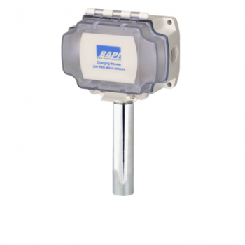 BAPI BA/WT-TB-M304-1-HB-BB-50 Wireless Transmitter