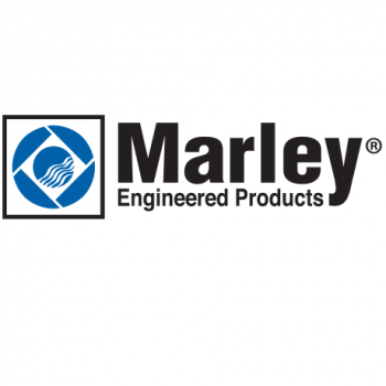 Berko 3900-0559-000 Motor 1/20Hp 230V 1-Phase