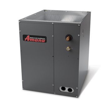 Goodman-Amana CAPF4961D6 Cased Evaporator Coil