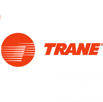 Trane BNR0444 Burner