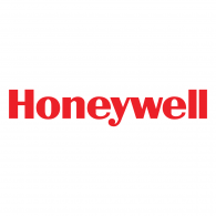 Honeywell R7284P1080 Safety Switch