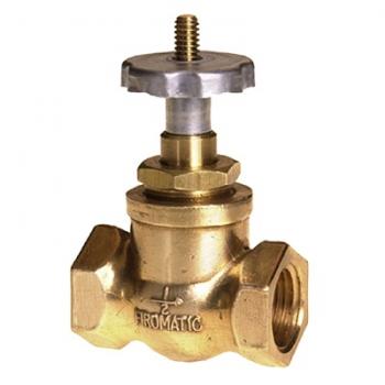firomatic fusible safety valve pricelist