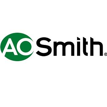 A.O. Smith 9005303205 Burner Assembly - BTH 120 Natural