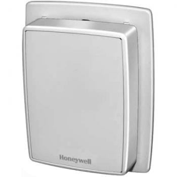 Honeywell T7047G2016 Electronic Thermostat Sensor