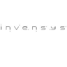 Invensys (Robertshaw) 5500-103 Infinite Switch