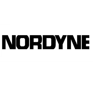 Nordyne M0023922R Blower Motor 1Hp 460V Ecm