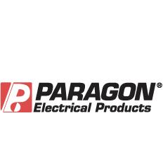 Paragon Controls D877-20 240V Circ Mod/Odd Hr/With Sol