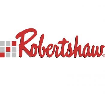 Robertshaw IMV-4011 Ice Maker Valve 240V (Case of 30)