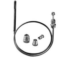Robertshaw 1970-072 Thermocouple 72"